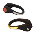 Shoeviz Led Safety Clip